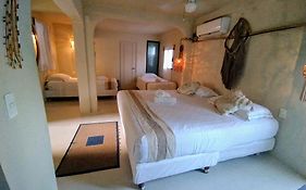 Hotel Isabel (Adults Only)